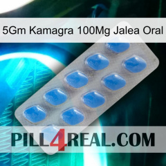 5Gm Kamagra 100Mg Oral Jelly 22